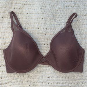 Thirdlove Bra